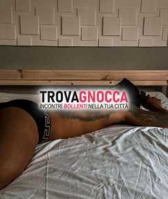 🔥arrivato cittÀ tiago 😈 giovane latino attivo 23cm desiderio