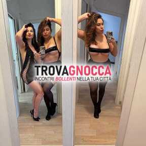 anitta bellissima ragazza è appassionata preliminari e sesso anale. È disponibile anche incontri un'amica. 🔥🔥🔥 foto sono garantite al 100 reali