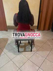sofia💯💋👅💦 vera troia 💯 ti regalera momenti incredibili e non potrai fare meno ritornare sempre