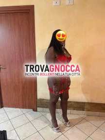 sofia💯💋👅💦 vera troia 💯 ti regalera momenti incredibili e non potrai fare meno ritornare sempre