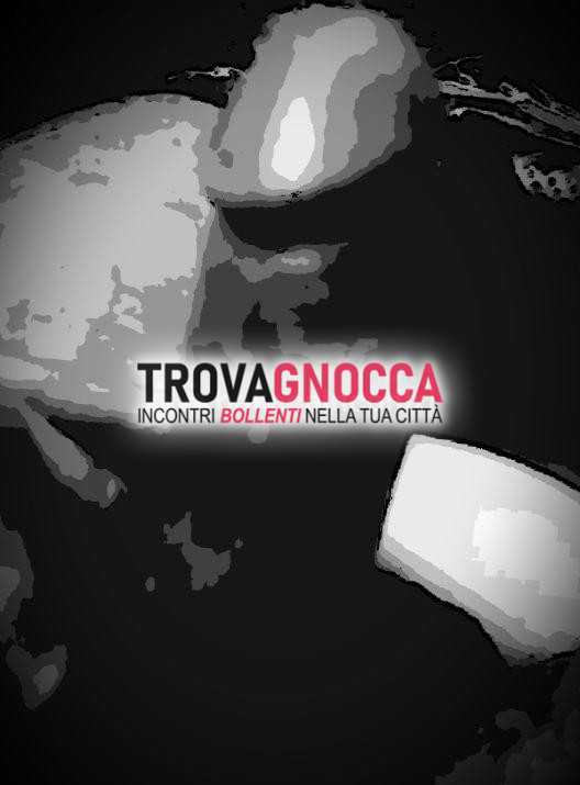 cerco coppia o singola interessata trascorrere momenti puro divertimento