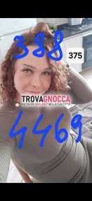top transessuale priscilla attiva e dotatissima 20 cm grosso diametro vera cavalla razza brasileira ti aspetta incontro unico. goditi bacio lingua completa ambiente climatizzato dove tutto È pronto te