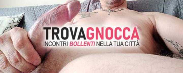 uomo cerca donna matura incontro intrigante e appassionato. se sei donna esperienza e sai dare e ricevere piacere contattami serata indimenticabile.