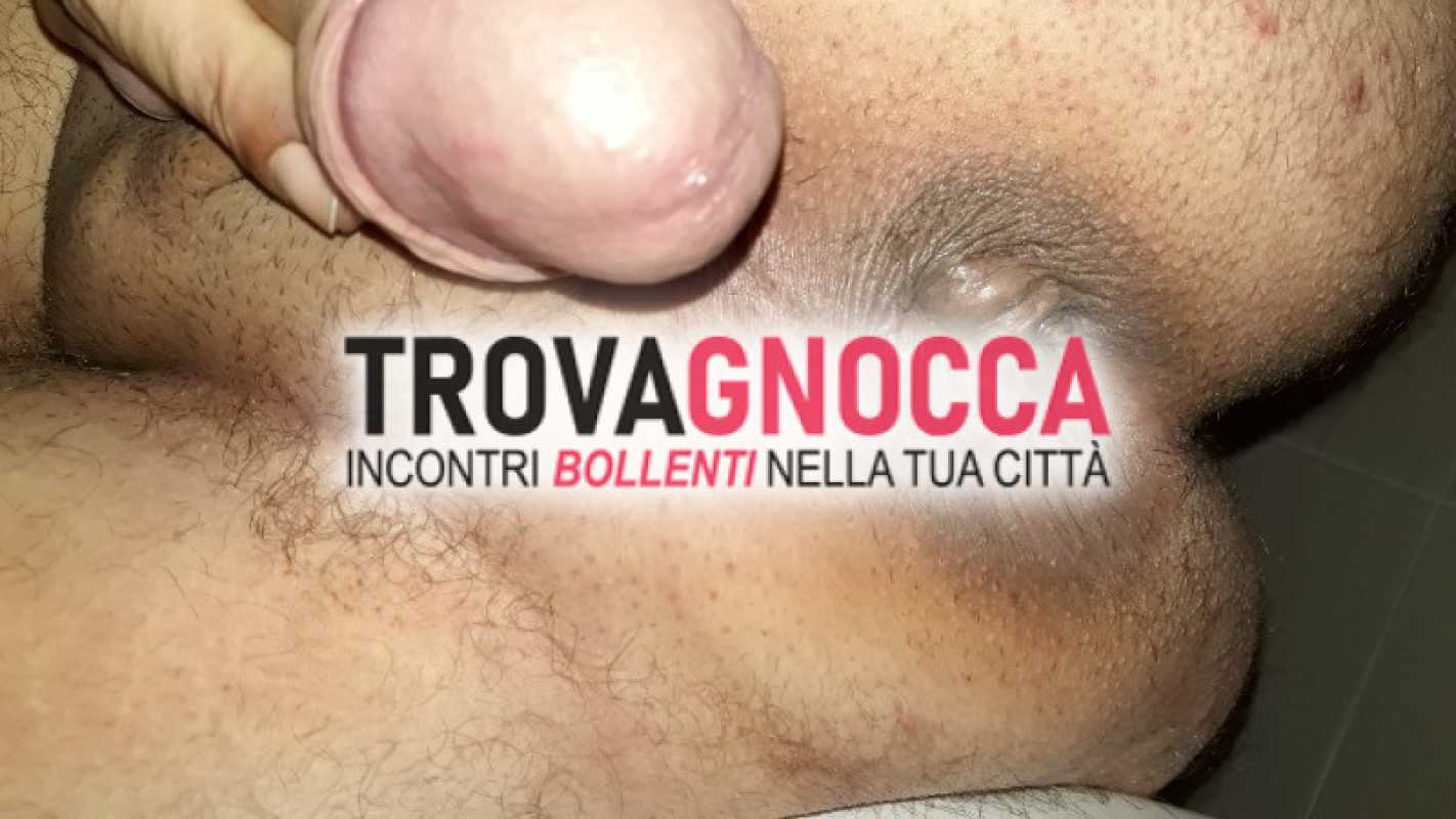 stasera fumiamo insieme e poi