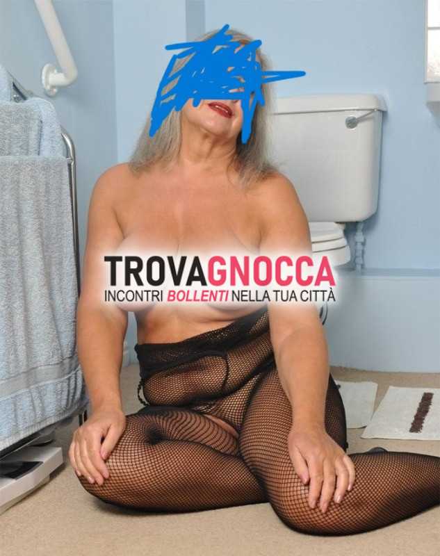 cercasi amici