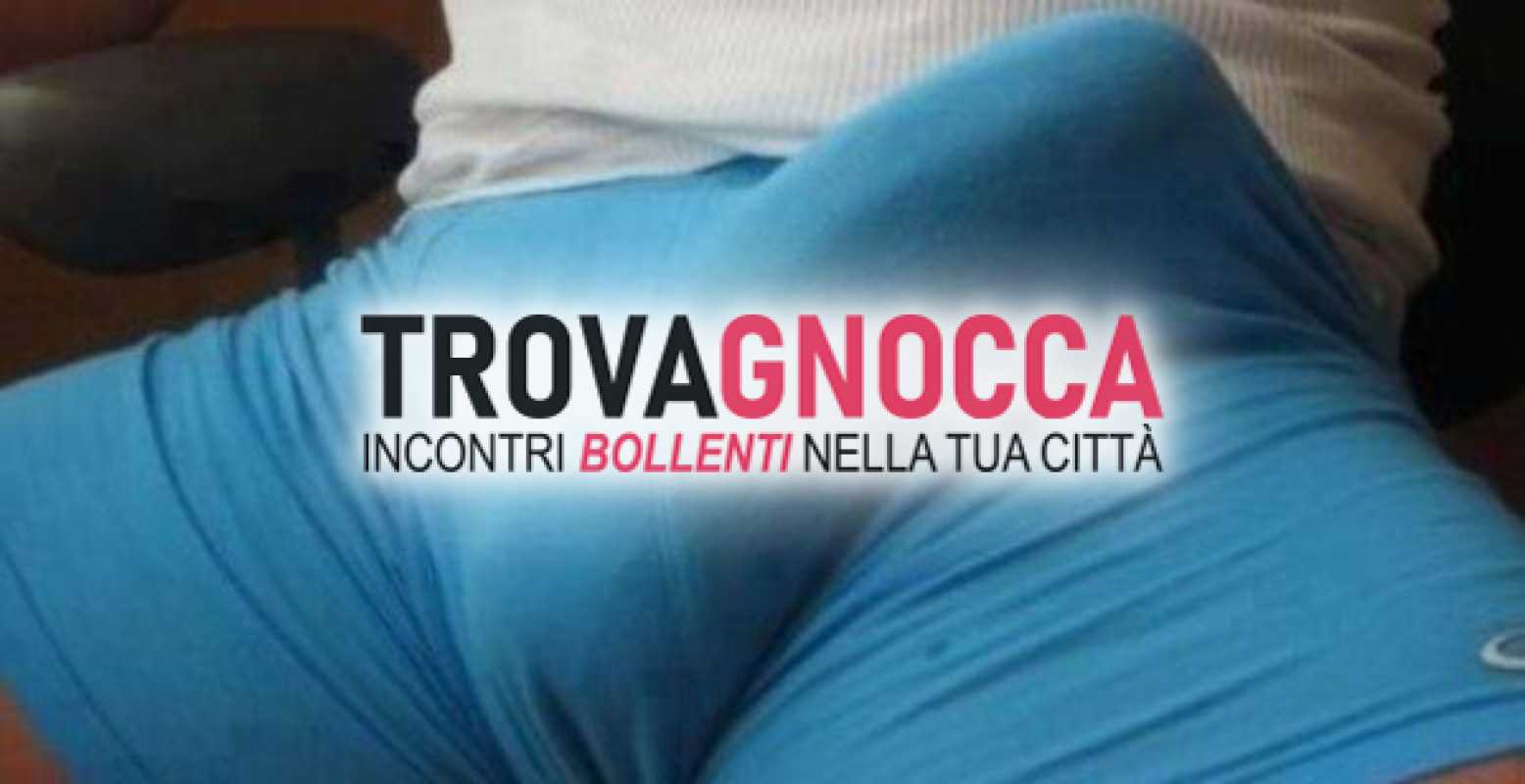 andrea dotatissimo - foto reali