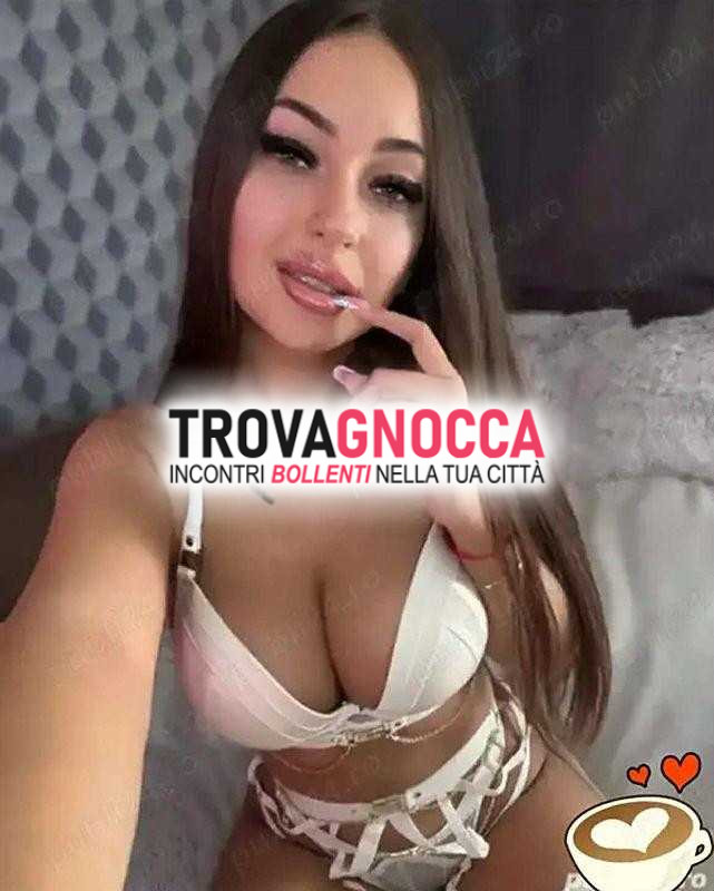 ♥️🍷🥳🚕🚕🔥🥂solo raggiungo te albergo caldo ♥️🚕🔥🚕 appena arrivata caldissima e pronta scoprire gusto piccante 💋 vergognosa delizia 🔥 un'esperienza unica 💖il mio lato b È urlo❄️la piÙ porca quartiere🎀 💣🆘🔞💄😻p