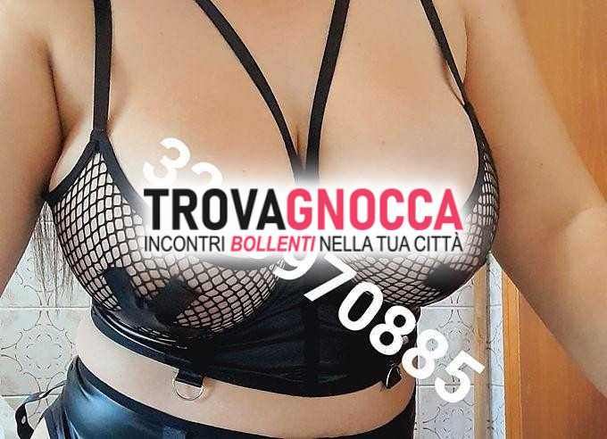 🎀 gabriela. 🍒.😈 deliziosa e giovane massagiatrice dall'aria seducente 💫 appena arrivata 💥
