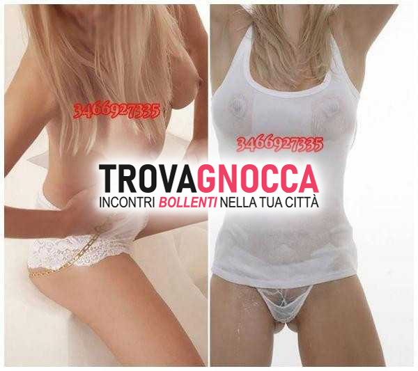 cittadella🇮🇹 novitÀ affascinante ragazza italiana disponibile solo pubblico selezionato ambiente riservato