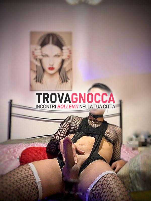 🍆🐈‍⬛🤯😈 adrian femboy attivo e passivo 100 reale consigliato perchÉ ben dotato 19cm💦💦 pagamento✅ 🔥🔥 mantova ti aspetta un’esperienza indimenticabile 🔥🔥