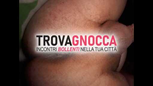 stasera fumiamo insieme e poi