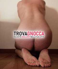 passivo vero superdotato