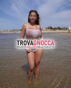 bella mora porcella gran tette spagnola e trombate favolose bella mora porcella gran tette spagnola e trombate favolose