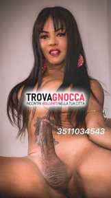 ππ«π esmeralda trans ππ«π inarrestabile porca viziosa sempre pronta tutto bel giocattolo sempre forma ππ«π esmeralda trans ππ«π inarrestabile porca viziosa sempre pronta tutto bel giocattolo sempre forma