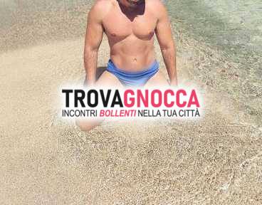 💆🏻‍♂️ massaggio seguito momento eccitante 💦