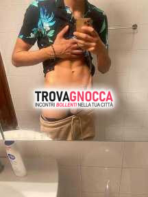 un affascinante giovane membro robusto🔥🍆