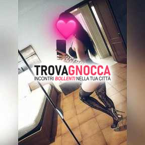 📛💟ultimi giorni 💟♨️foto 💯✖💯 autentiche ✅rebecca ❣️preliminari aspettativa 🔝lato b indiscutibile. 📛💟ultimi giorni 💟♨️foto 💯✖💯 autentiche ✅rebecca ❣️preliminari aspettativa 🔝lato b indiscutibile.