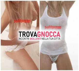 cittadella🇮🇹 novitÀ affascinante ragazza italiana disponibile solo pubblico selezionato ambiente riservato