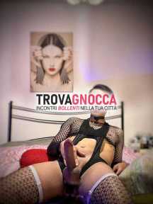 🍆🐈‍⬛🤯😈 adrian femboy attivo e passivo 100 reale consigliato perchÉ ben dotato 19cm💦💦 pagamento✅ 🔥🔥 mantova ti aspetta un’esperienza indimenticabile 🔥🔥