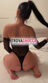 assoluta disponibilitÀ qualunque ora❤️ vieni farmi visita non te ne pentirai ospito🏠 e raggiungo🏠🏨 dove desideri 2424
