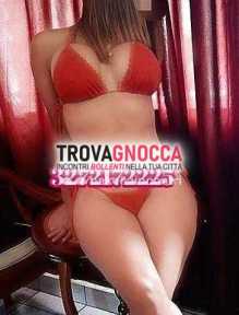 prima volta nova siri scalo porca sensuale espertissima pazientissima e sempre molto pulita e profumata È disponibile te 🩱🫦 prima volta nova siri scalo porca sensuale espertissima pazientissima e sempre molto pulita e profumata È disponibile te 🩱🫦