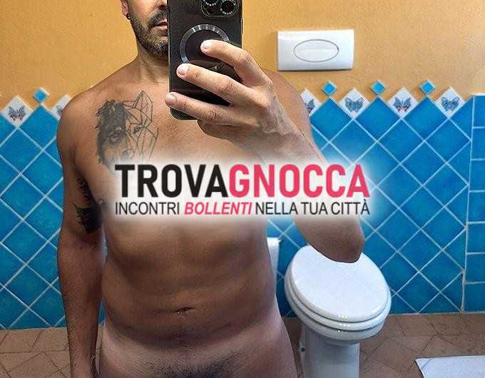 mattia 81