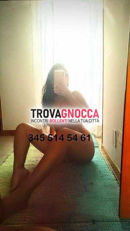 🍒immagini completamente autentiche🍒oggi ti propongo dolce ragazza labbra irresistibili e corpo mozzafiato pronta esaudire ogni tuo desiderio e regalarti gioia travolgente