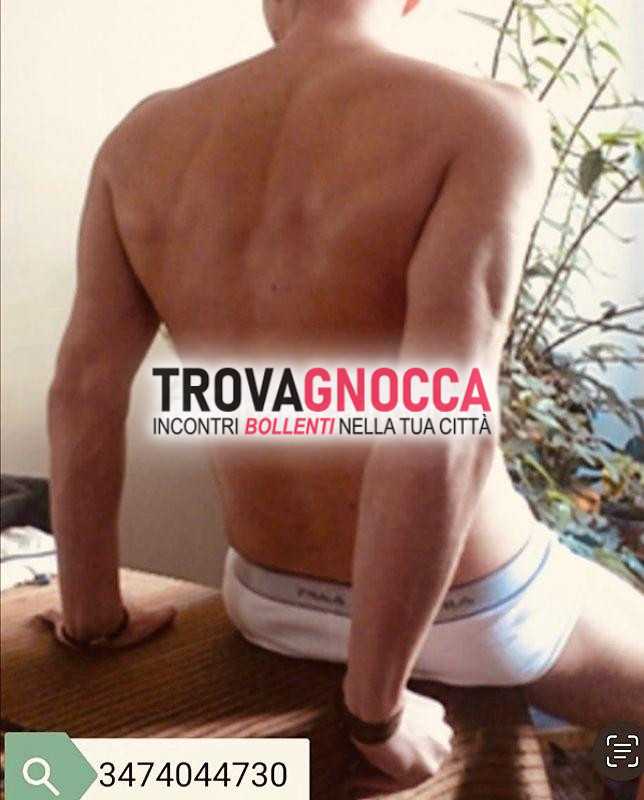 🔥🔥🔥luca d'italia🔥🔥🔥