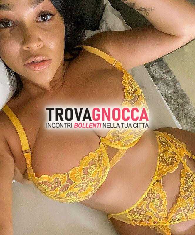 🌸💦unisciti foto mano💦🌸 foto assolutamente reali 👅🍓affascinante donna estrella💥vera caldissima sexy vagina stretta e pulita sempre bagnata e pronta momenti d'amore💦💥sensuale