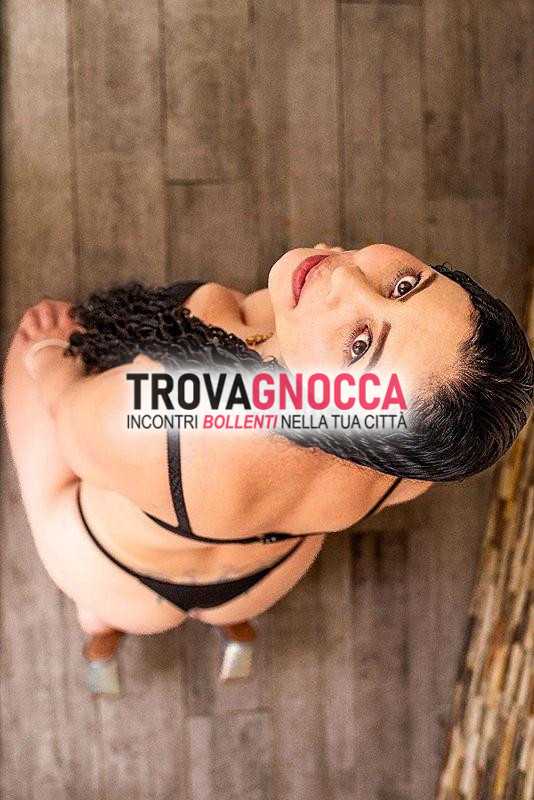 prima volta qui💟✅️vera porca troia sbattere❗️⛔️chiama me e ti farÒ impazzire🎀🍭.ti lecco fino all’anima