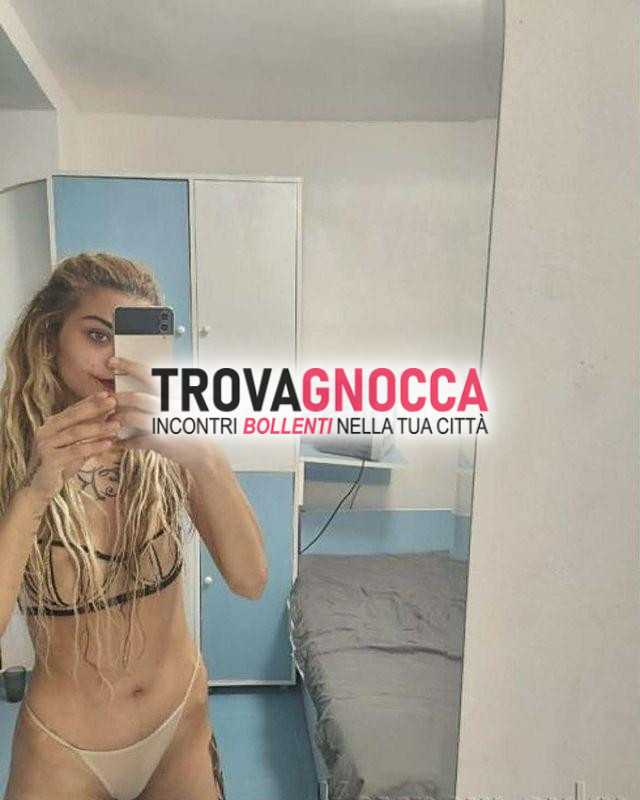 cesenatico new ❎ ⭕_ susy nuova __ massaggi   piaceri   bocca   vagina   .