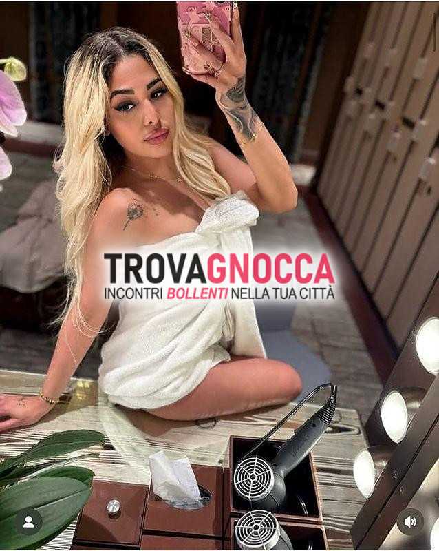non puoi perderti cristal 💎 incantevole venezolana pronta realizzare tutti tuoi fantasmi piÙ sensuali 🫦🔥