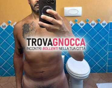 mattia 81