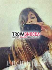 ambra novita💝 porca depravata e gran porcellona 4ta misura prendimi dai fianchi mettimi pecorina e sfondami 69. faccio tutto incluso mio lato b