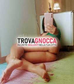🍒immagini completamente autentiche🍒oggi ti propongo dolce ragazza labbra irresistibili e corpo mozzafiato pronta esaudire ogni tuo desiderio e regalarti gioia travolgente 🍒immagini completamente autentiche🍒oggi ti propongo dolce ragazza labbra irresistibili e corpo mozzafiato pronta esaudire ogni tuo desiderio e regalarti gioia travolgente