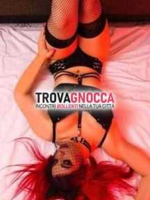 🍀🐷😛novità 💦🍓🍓💦transessuale appena arrivata città. bellezza porca attiva🍆 ma anche passiva nei preliminari lunghissimi. foto autentiche. disponibile 24su24 tutti tuoi desideri
