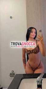 👅 appenna arrivata alba 🔝🔥 valentina 100 foto reale bianca tutta naturale 💋🌷💄👅 preparati godere fantastica esperienza bocca e vagina che ti regaleranno sensuale pioggia dorata ❤️ 💦🔥 tuttoooo 🍆