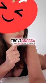 ❣❣❣italiana ilaria compagnia esclusiva no anonimi ❣❣❣