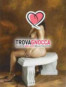 ❣❣❣italiana ilaria compagnia esclusiva no anonimi ❣❣❣