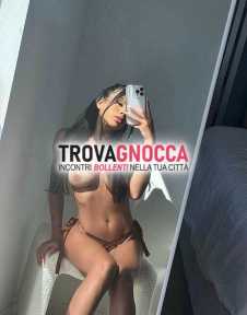 new⛔karen 🔥21 anni 🇨🇴🔝👑 foto 100 reali🔥incantevole⛔ sensualmente dolce✨ giovane😻🍓 seni squisiti👠