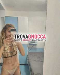 cesenatico new ❎ ⭕_ susy nuova __ massaggi   piaceri   bocca   vagina   .