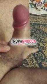 cerco partner passivo incontro piacevole dopo cena giannella.