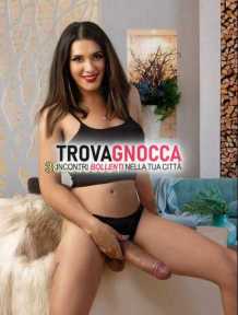 non perdere l'ultima occasione sanremo camila ferraz è più affascinante e seducente tutte 🩷🇧🇷 non perdere l'ultima occasione sanremo camila ferraz è più affascinante e seducente tutte 🩷🇧🇷