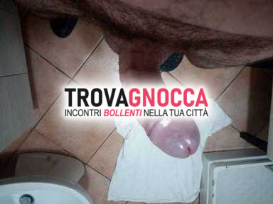 😎🔥 porco esclusivo e dotato singole o coppie ospito o vi raggiungo dare vita tutte vostre fantasie. riservatezza e pulizia assicurate serio e profumato