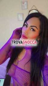 nuova arrivata tribunale transessuale venezuelana latina bel corpo🧜‍♀️💯❌💯 reali💘attpass bocca scoperto🌹 bel 69💝 massaggio🍑 senza fretta❌no stranieri