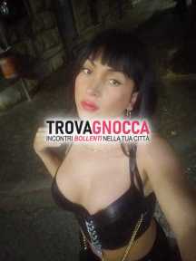 foto 💯💯 reale💥attpass educata dolcissima nei modi maliziosamente sexy intrigante e affascinate. . .
penso saper metterti tuo agio