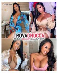 trans🎀molto femenile🎀troia🔥bel cullet🍑cald🔥streto🌤per uomini principianti❤️anche bellisimo.69.massagio.tutto anche party🥳seratte ó indepemdenti