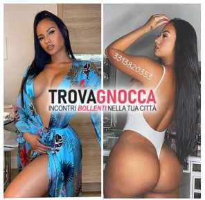 trans🎀molto femenile🎀troia🔥bel cullet🍑cald🔥streto🌤per uomini principianti❤️anche bellisimo.69.massagio.tutto anche party🥳seratte ó indepemdenti