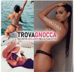 trans🎀molto femenile🎀troia🔥bel cullet🍑cald🔥streto🌤per uomini principianti❤️anche bellisimo.69.massagio.tutto anche party🥳seratte ó indepemdenti
