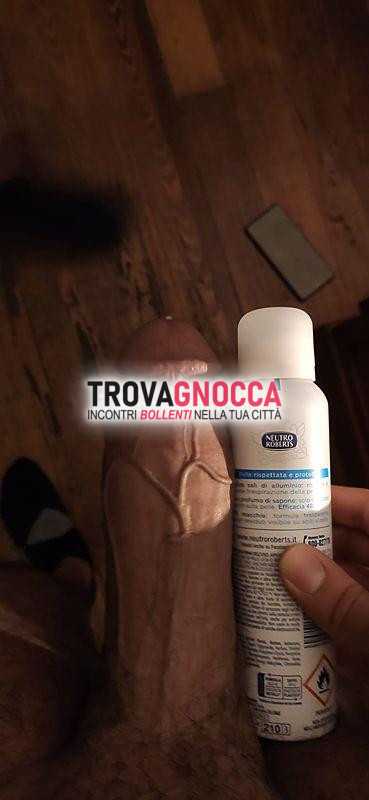 bel ragazzo attivo